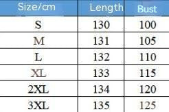 European And American New Strapless Round Neck Backless Retro Bohemian Dress