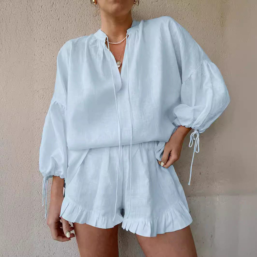 linen solid color loose linen solid color loose linen solid color loose linen solid color loose