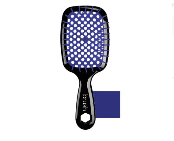 Detangling Hairbrush Gift item