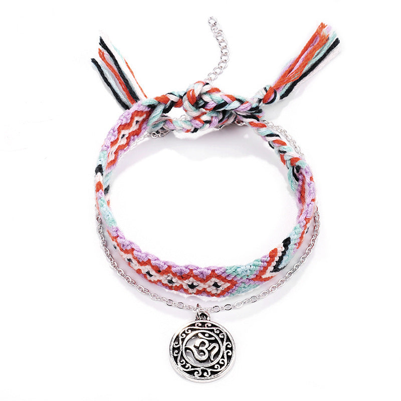 anklet styling anklet styling anklet styling anklet styling anklet styling anklet styling
