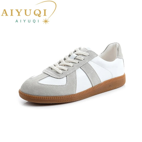 AIYUQI Women's Sneakers