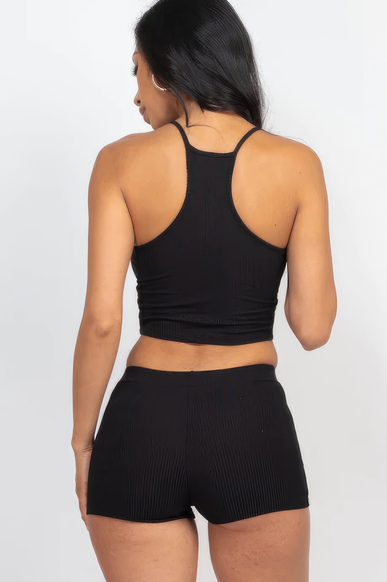 Adorable Pajamas - Women