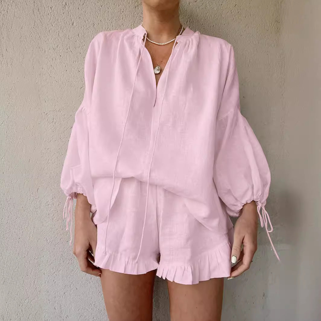 linen solid color loose linen solid color loose linen solid color loose linen solid color loose