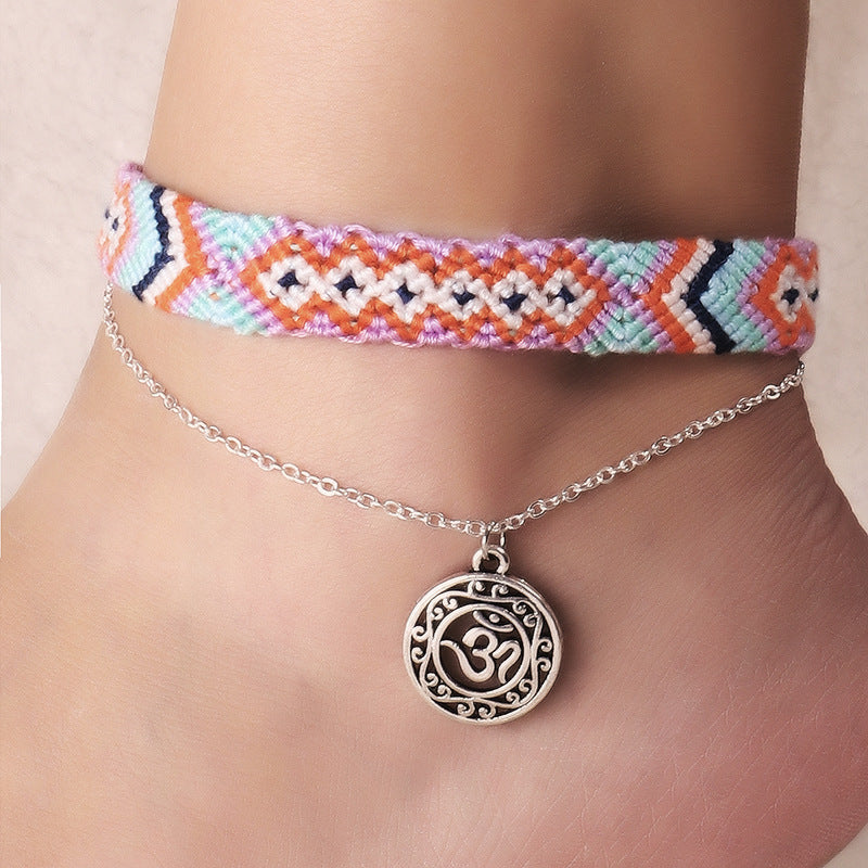 anklet styling anklet styling anklet styling anklet styling anklet styling anklet styling