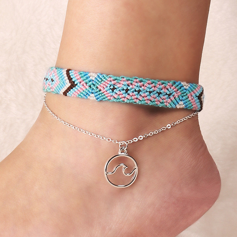 anklet styling anklet styling anklet styling anklet styling anklet styling anklet styling