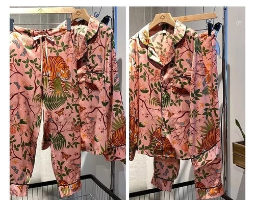 files/2023-New-Jungle-Tiger-Imitation-Silk-Pajamas-Women-Pink-Long-Sleeved-Trousers-Women-Can-Wear-Outside.jpg_640x640_7a83e6d7-4b32-4bd3-910f-89e38c01dbf6.jpg