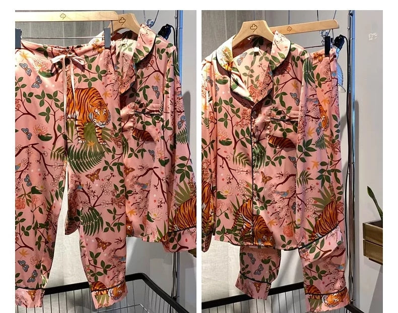 files/2023-New-Jungle-Tiger-Imitation-Silk-Pajamas-Women-Pink-Long-Sleeved-Trousers-Women-Can-Wear-Outside_d5420999-0c45-452c-8d2a-0441938dedad.jpg