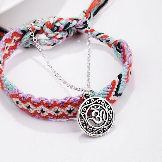 anklet  styling anklet  styling anklet  styling anklet  styling anklet  styling anklet  styling