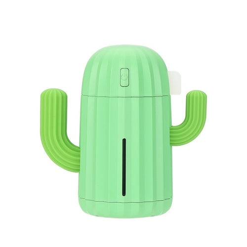 files/340ML-Cactus-Air-Humidifier-Battery-Operated-Rechargeable-USB-Aroma-Essential-Oil-Diffuser-With-Warm-Light-Cactus.jpg_640x640_987b9727-3691-4267-9c19-c0464656381a.jpg