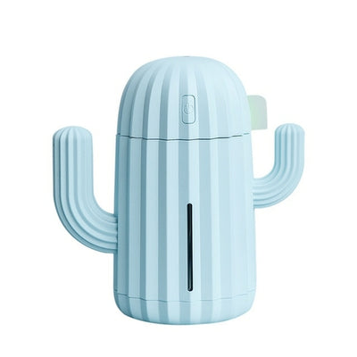 Cactus Air Humidifier and gift item