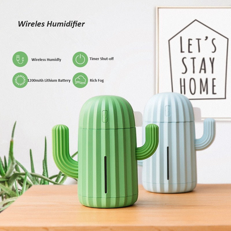 files/340ML-Cactus-Air-Humidifier-Battery-Operated-Rechargeable-USB-Aroma-Essential-Oil-Diffuser-With-Warm-Light-Cactus_d74d0d3d-d6b3-42f2-b385-95ec7ce498fd.jpg