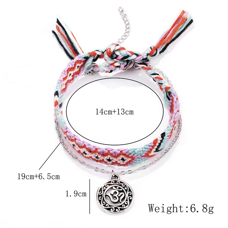 anklet styling anklet styling anklet styling anklet styling anklet styling anklet styling