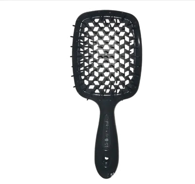 detangling hairbrush detangling hairbrush detangling hairbrush detangling hairbrush