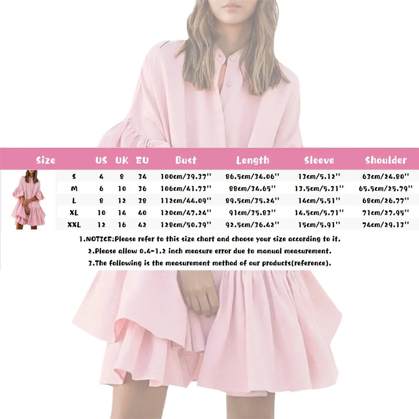 casual occasions casual occasions casual occasions casual occasions casual occasions