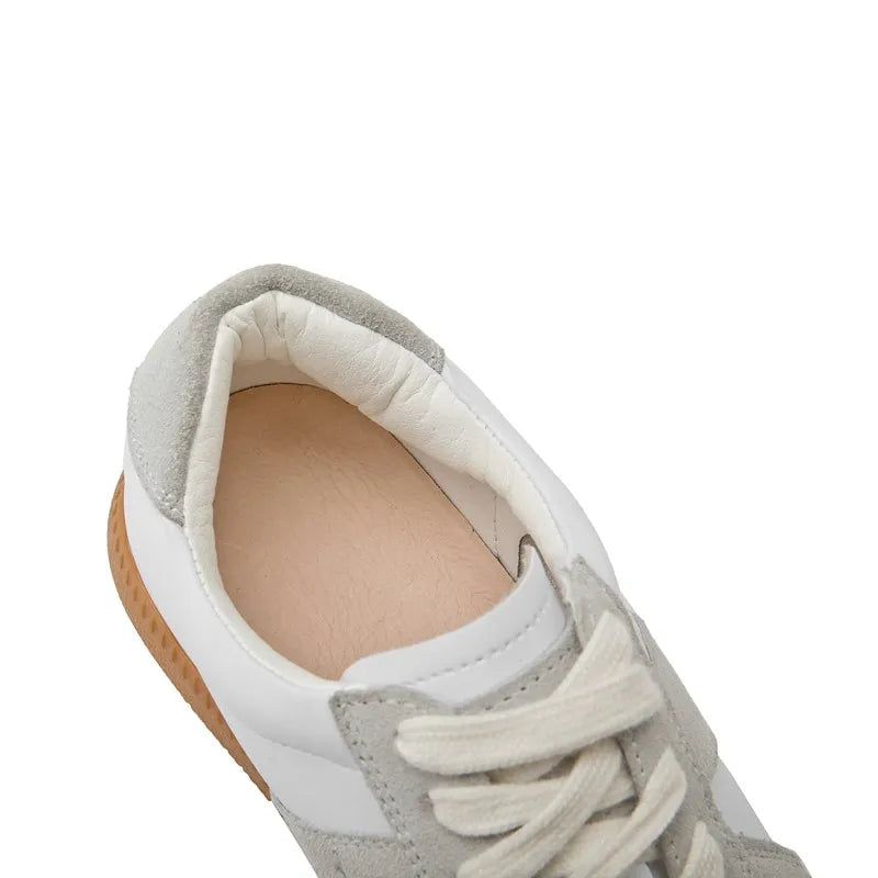 AIYUQI Women's Sneakers
