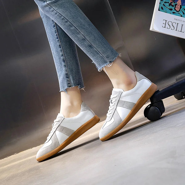 AIYUQI Women's Sneakers