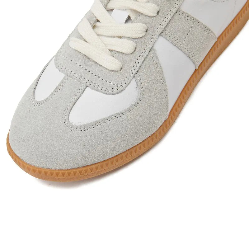 AIYUQI Women's Sneakers