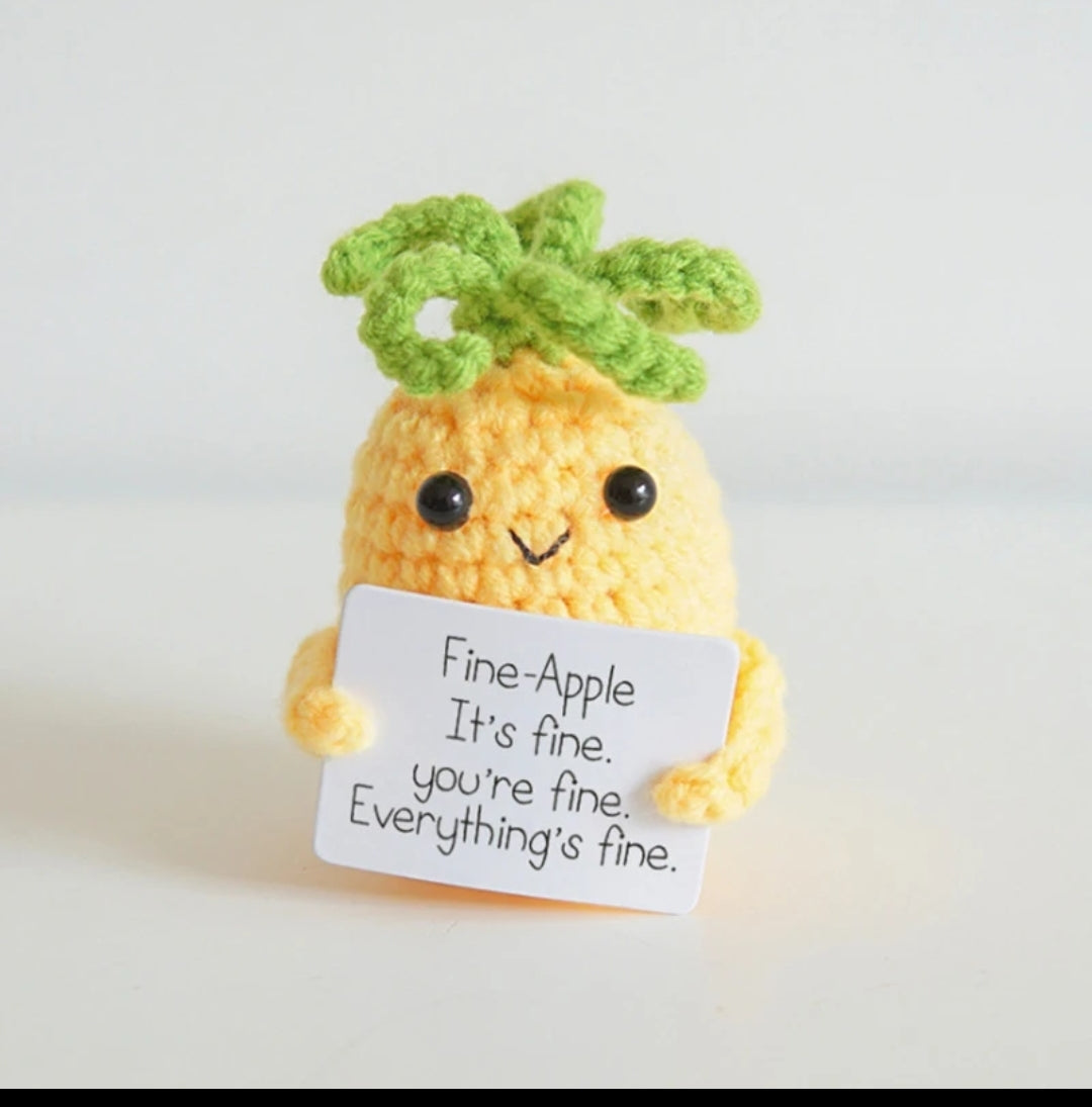 emotional support doll gift item emotional support doll gift item emotional support doll gift item