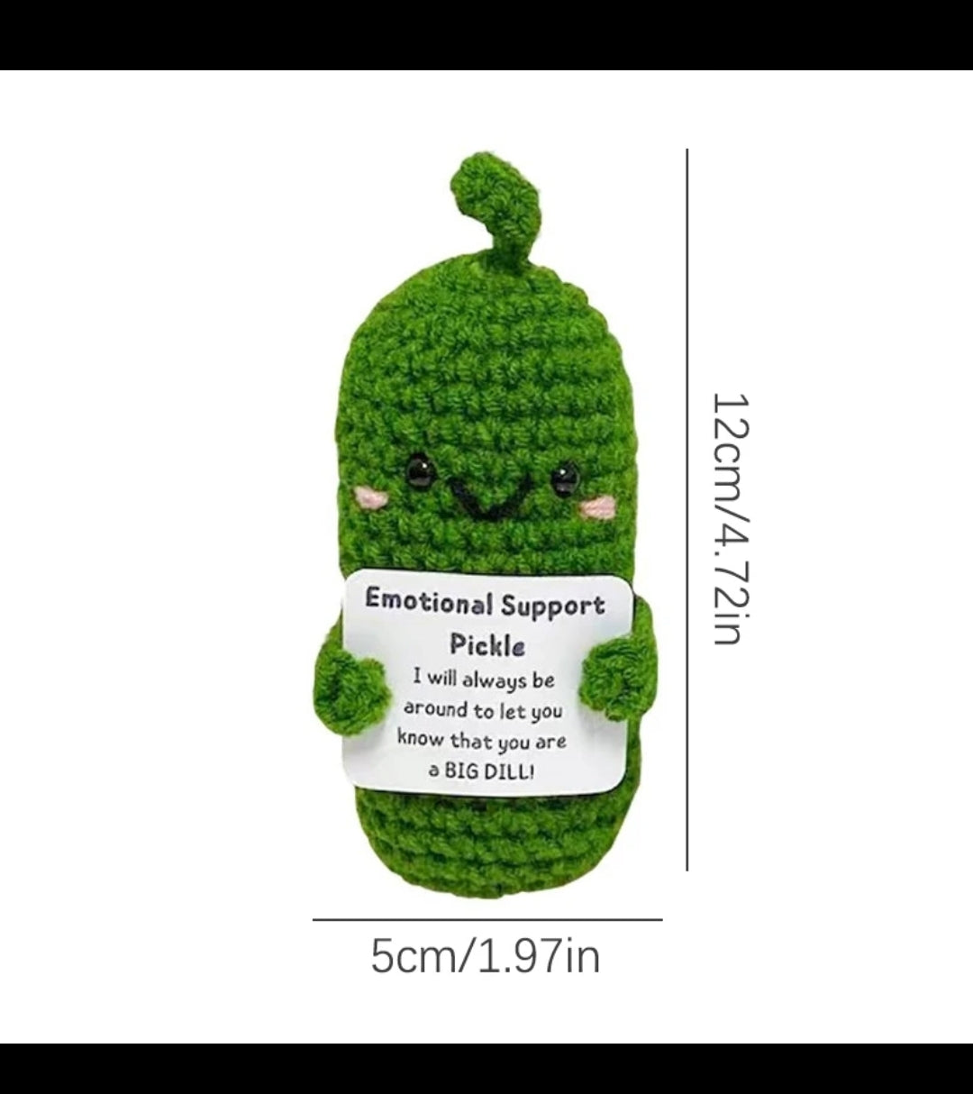 emotional support doll gift item emotional support doll gift item emotional support doll gift item