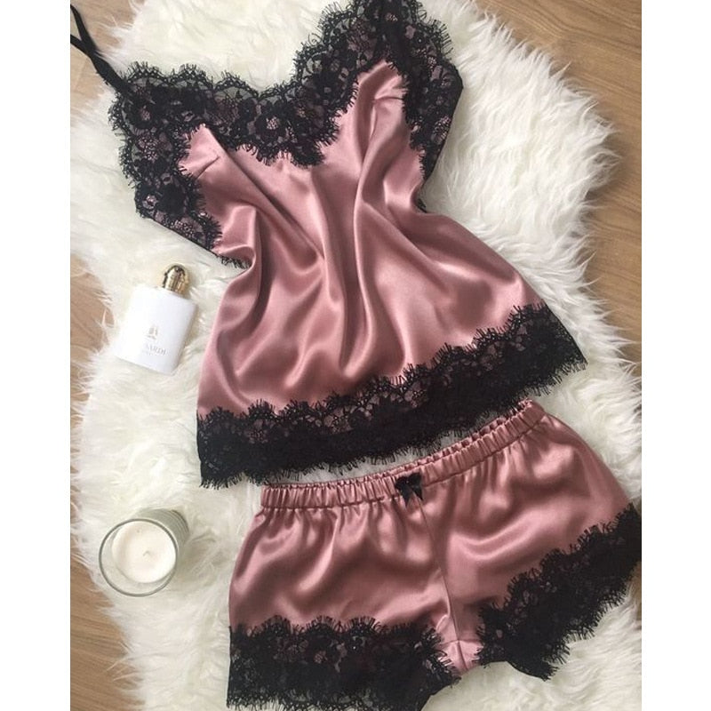 files/Sexy-Women-Lace-Sleepwear-Plus-Size-Lace-Comfortable-Lingerie-Nightgown-Sleeveless-Nighty-Sets-Pants-Sexy-Nightwear_18353d42-81f5-480a-8f95-20fe9e3a6fb1.jpg