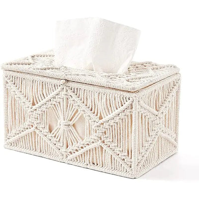 tissue box organizer tissue box organizer tissue box organizer tissue box organizer