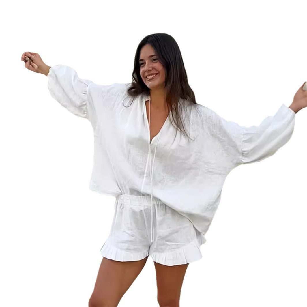 linen solid color loose linen solid color loose linen solid color loose linen solid color loose
