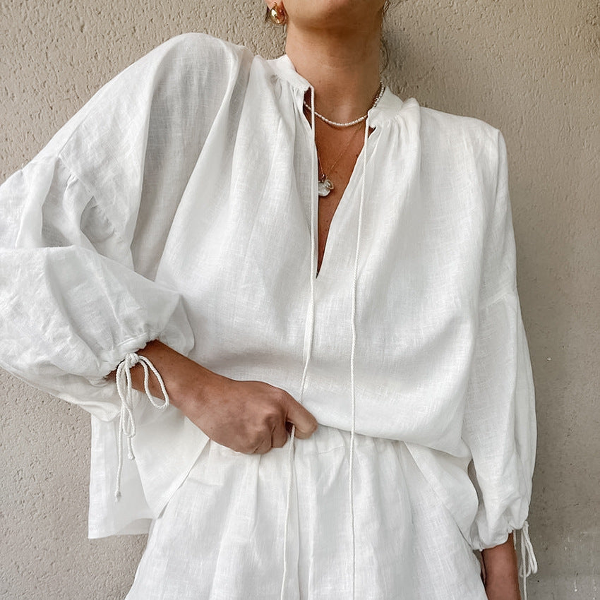 linen solid color loose linen solid color loose linen solid color loose linen solid color loose