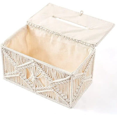 tissue box organizer tissue box organizer tissue box organizer tissue box organizer