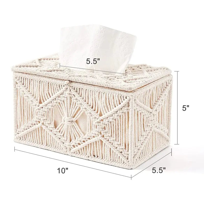 tissue box organizer tissue box organizer tissue box organizer tissue box organizer